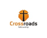 /public/logoimage/1350281295Crossroads Fellowship 1.jpg